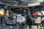 Ford Fiesta 1.0T EcoBoost Titanium Euro 6 (s/s) 5dr 35