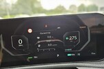 Kia EV6 84kWh GT-Line S Auto AWD 5dr 17