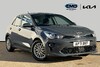 Kia Rio 1.2 2 Hatchback 5dr Petrol Manual Euro 6 (s/s) (83 bhp)