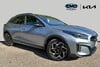 Kia Xceed 1.5 T-GDi GT-Line S SUV 5dr Petrol Manual Euro 6 (s/s) (158 bhp)