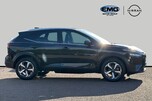 Nissan Qashqai 1.3 DIG-T MHEV N-Connecta Glass Roof Euro 6 (s/s) 5dr 4