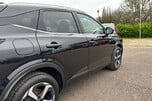 Nissan Qashqai 1.3 DIG-T MHEV N-Connecta Euro 6 (s/s) 5dr 29