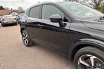 Nissan Qashqai 1.3 DIG-T MHEV N-Connecta Euro 6 (s/s) 5dr 30