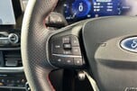 Ford Fiesta 1.5T EcoBoost ST-3 Euro 6 (s/s) 5dr 27