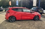 Ford Fiesta 1.5T EcoBoost ST-3 Euro 6 (s/s) 5dr 42