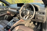 Mazda CX-5 2.0 TAKUMI 165 2WD 10