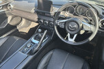 Mazda MX-5 1.5 SPORT 10