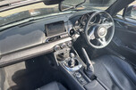 Mazda MX-5 1.5 SPORT 11