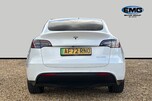 Tesla Model Y (Dual Motor) Long Range SUV 5dr Electric Auto 4WDE (384 bhp) 6