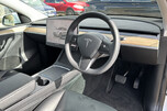 Tesla Model Y (Dual Motor) Long Range SUV 5dr Electric Auto 4WDE (384 bhp) 10