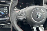 MG ZS EV SE S/R AUTO 17