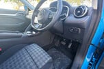 MG ZS EV SE S/R AUTO 29