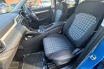 MG ZS EV SE S/R AUTO 38