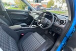 MG ZS EV SE S/R AUTO 45