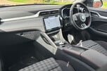 MG ZS EV SE S/R AUTO 10