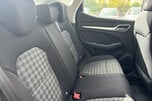 MG ZS EV SE S/R AUTO 11