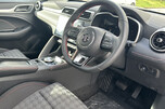 MG ZS EV SE S/R AUTO 27