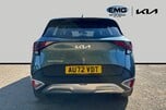 Kia Sportage 1.6 CRDi 3 SUV 5dr Diesel Manual Euro 6 (s/s) (113 bhp) 6