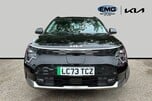 Kia Niro 64.8kWh 3 SUV 5dr Electric Auto (201 bhp) 2