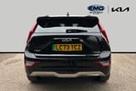 Kia Niro 64.8kWh 3 SUV 5dr Electric Auto (201 bhp) 5