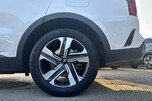 Kia Sorento 2.2 CRDi Vision SUV 5dr Diesel DCT AWD Euro 6 (s/s) (190 bhp) 50