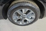 Kia Sportage 1.6 h T-GDi Shadow Auto Euro 6 (s/s) 5dr 6