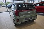 Kia Picanto 1.2 Shadow Euro 6 (s/s) 5dr 7