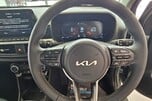 Kia Picanto 1.2 Shadow Euro 6 (s/s) 5dr 15