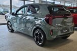 Kia Picanto 1.2 Shadow Euro 6 (s/s) 5dr 8