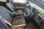 Kia Stonic 1.0 T-GDi MHEV Shadow Euro 6 (s/s) 5dr 10