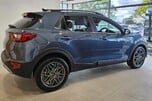 Kia Stonic 1.0 T-GDi MHEV Shadow Euro 6 (s/s) 5dr 6