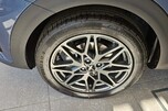 Kia Stonic 1.0 T-GDi MHEV Shadow Euro 6 (s/s) 5dr 4