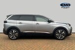 Peugeot 5008 1.2 PureTech GT Line Premium EAT Euro 6 (s/s) 5dr 4