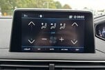 Peugeot 5008 1.2 PureTech GT Line Premium EAT Euro 6 (s/s) 5dr 16