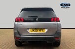 Peugeot 5008 1.2 PureTech GT Line Premium EAT Euro 6 (s/s) 5dr 6