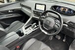 Peugeot 5008 1.2 PureTech GT Line Premium EAT Euro 6 (s/s) 5dr 10