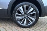 Peugeot 5008 1.2 PureTech GT Line Premium EAT Euro 6 (s/s) 5dr 41