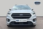 Ford Kuga 1.5T EcoBoost GPF ST-Line SUV 5dr Petrol Manual Euro 6 (s/s) (150 ps) 2