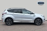 Ford Kuga 1.5T EcoBoost GPF ST-Line SUV 5dr Petrol Manual Euro 6 (s/s) (150 ps) 3