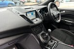 Ford Kuga 1.5T EcoBoost GPF ST-Line SUV 5dr Petrol Manual Euro 6 (s/s) (150 ps) 10