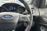 Ford Kuga 1.5T EcoBoost GPF ST-Line SUV 5dr Petrol Manual Euro 6 (s/s) (150 ps) 17