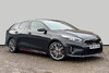 Kia Pro Ceed 1.6 T-GDi GT Shooting Brake 5dr Petrol DCT Euro 6 (s/s) (201 bhp)