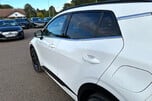 Kia Sportage 1.6 T-GDi GT-Line SUV 5dr Petrol Manual Euro 6 (s/s) (148 bhp) 38