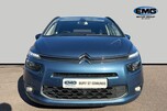 Citroen C4 Grand Picasso 1.6 e-HDi Airdream Exclusive+ MPV 5dr Diesel Manual Euro 5 (s/s) (115 ps) 2