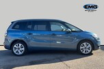 Citroen C4 Grand Picasso 1.6 e-HDi Airdream Exclusive+ MPV 5dr Diesel Manual Euro 5 (s/s) (115 ps) 4