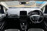 Ford Ecosport 1.0T EcoBoost ST-Line SUV 5dr Petrol Manual Euro 6 (s/s) (140 ps) 8