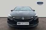 Vauxhall Astra 1.4i Turbo SRi VX Line 5dr Petrol Manual Euro 6 (150 ps) 2