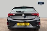 Vauxhall Astra 1.4i Turbo SRi VX Line 5dr Petrol Manual Euro 6 (150 ps) 6