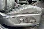 Hyundai TUCSON 1.6 T-GDi Ultimate Euro 6 (s/s) 5dr 28