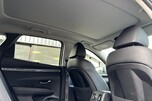 Hyundai TUCSON 1.6 T-GDi Ultimate Euro 6 (s/s) 5dr 38